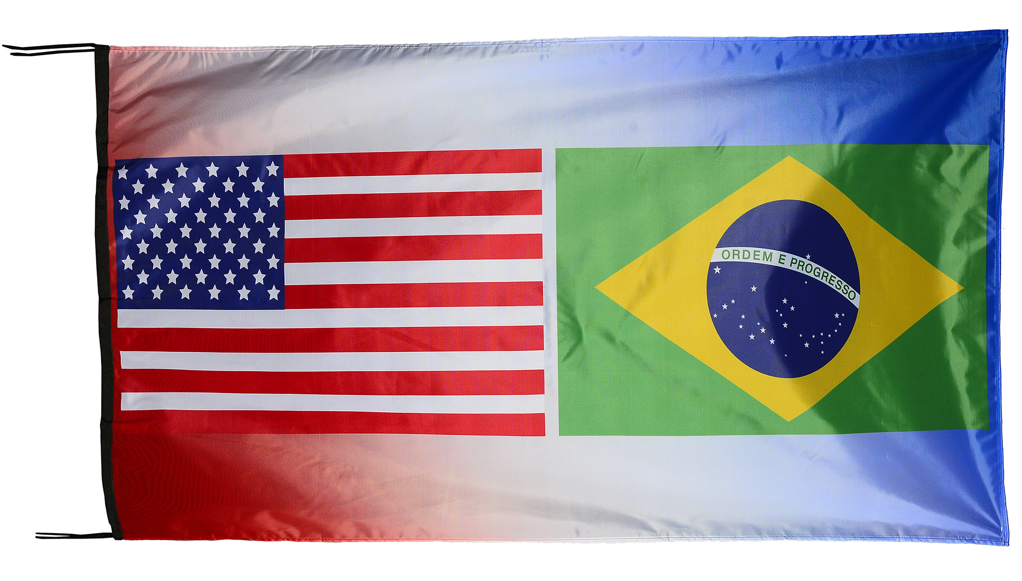 059 Usa Us Country United States Of America And Brazil American 059 Usa Us Country United States Of America And Brazil American