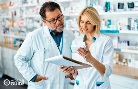 10 Best Online Pre Pharmacy Programs 2025 Bachelor S Guide 10 Best Online Pre Pharmacy Programs 2025 Bachelor S Guide