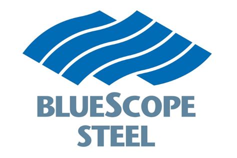 11 Greatest Steel Company Logos Of All Time Brandongaille Com 11 Greatest Steel Company Logos Of All Time Brandongaille Com