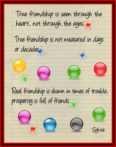 13 Friendship Ideas Special Friend Quotes Friends Quotes Friendship Quotes 13 Friendship Ideas Special Friend Quotes Friends Quotes Friendship Quotes