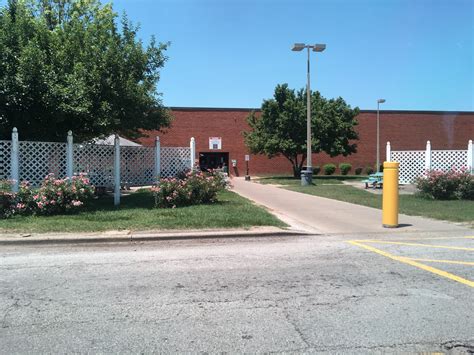 1420 Gardiner Ln Louisville Ky 40231 Post Office Location 1420 Gardiner Ln Louisville Ky 40231 Post Office Location