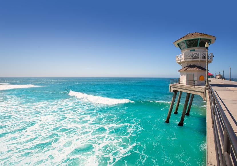 17 Things To Do In Huntington Beach That Belong On Your Itinerary 17 Things To Do In Huntington Beach That Belong On Your Itinerary