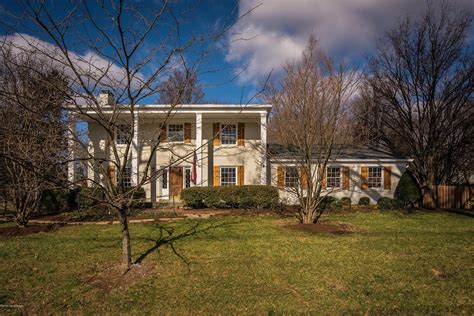 1709 Gardiner Ln Louisville Ky 40205 Trulia 1709 Gardiner Ln Louisville Ky 40205 Trulia