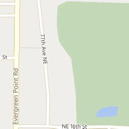 1835 73Rd Ave Ne Medina Washington United States 1835 73Rd Ave Ne Medina Washington United States
