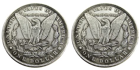2 Dollar Coin United States