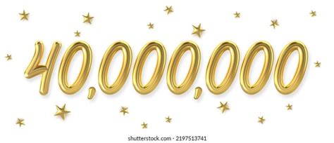 20 Of 15 Million