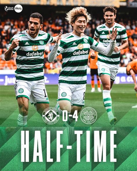 2022 08 28 Dundee Utd 0 9 Celtic Sp Pictures 157 The Celtic Wiki 2022 08 28 Dundee Utd 0 9 Celtic Sp Pictures 157 The Celtic Wiki