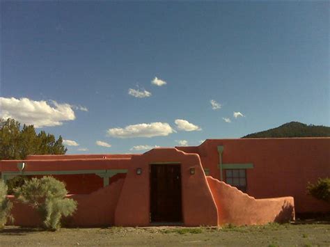 2111 N Lobo Canyon Rd Grants Nm 87020 United States