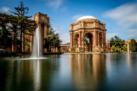 25 Most Beautiful Cities In America Budget Travel 25 Most Beautiful Cities In America Budget Travel