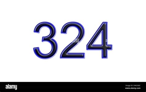 324 7