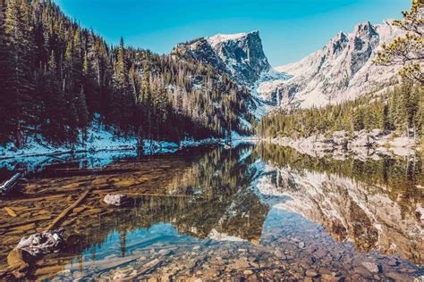 33 Best Winter Vacations In The Usa Roaming The Usa 33 Best Winter Vacations In The Usa Roaming The Usa