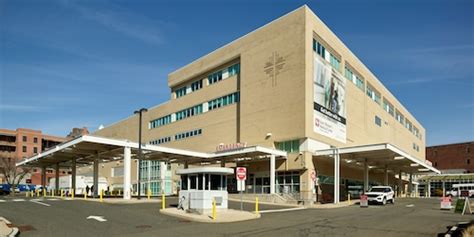 4 N J Teaching Hospitals Earn Competitive Top Hospital Award For Quality Safety Nj Com 4 N J Teaching Hospitals Earn Competitive Top Hospital Award For Quality Safety Nj Com
