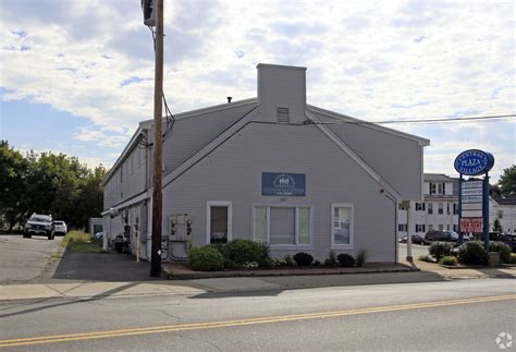 47 49 Central St Peabody Ma 01960 Loopnet 47 49 Central St Peabody Ma 01960 Loopnet