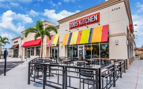 4750 Millenia Plaza Way Orlando Fl 32839 United States