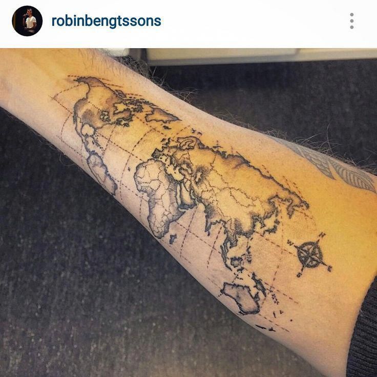 49 Funky Map Tattoos On Shoulder Tattoo Designs Tattoosbag Com 49 Funky Map Tattoos On Shoulder Tattoo Designs Tattoosbag Com