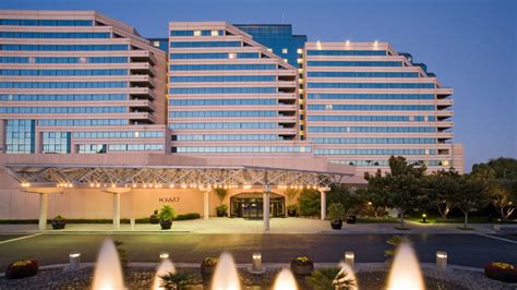 5101 Great America Parkway Santa Clara California 95054 United States