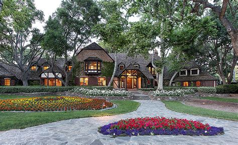 5225 Figueroa Mountain Road Los Olivos Ca 93441 Realestate Luxury 5225 Figueroa Mountain Road Los Olivos Ca 93441 Realestate Luxury
