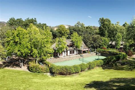5225 Figueroa Mountain Road Los Olivos California United States