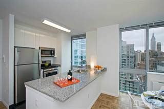 541 Lexington Avenue New York 129 141 East 49 St Propertyshark 541 Lexington Avenue New York 129 141 East 49 St Propertyshark