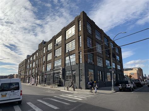 57 Thames Street Brooklyn Ny United States