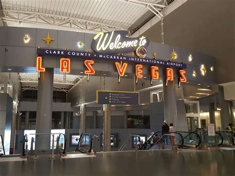 5757 Wayne Newton Blvd Las Vegas Nv 89119 United States 5757 Wayne Newton Blvd Las Vegas Nv 89119 United States