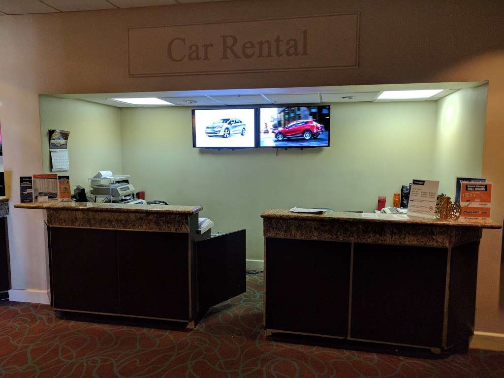 5905 South Kirkman Road Orlando Fl 32819 United States