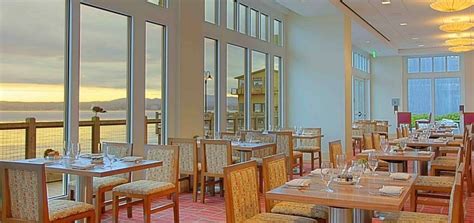 750 Cannery Row Monterey Ca 93940 United States