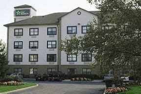 8840 Tinicum Boulevard Philadelphia Pa 19153 United States Of America
