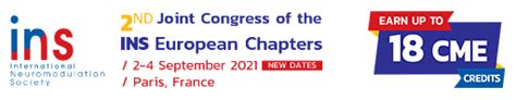 About E Ins 2021 E Ins 2021 About E Ins 2021 E Ins 2021