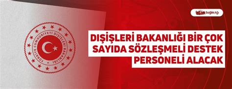 Adalet Bakanl S Zle Meli 50 M Hendis Alacak G Ncellendi Memurlar Net Adalet Bakanl S Zle Meli 50 M Hendis Alacak G Ncellendi Memurlar Net