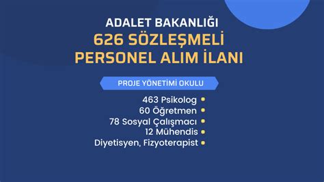 Adalet Jobs