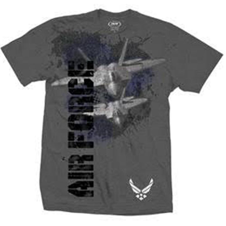 Affordable Air Force T Shirts Military Republic Affordable Air Force T Shirts Military Republic
