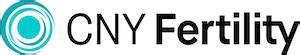 Affordable Ivf In Usa 4 500 Payment Plans Cny Fertility Affordable Ivf In Usa 4 500 Payment Plans Cny Fertility