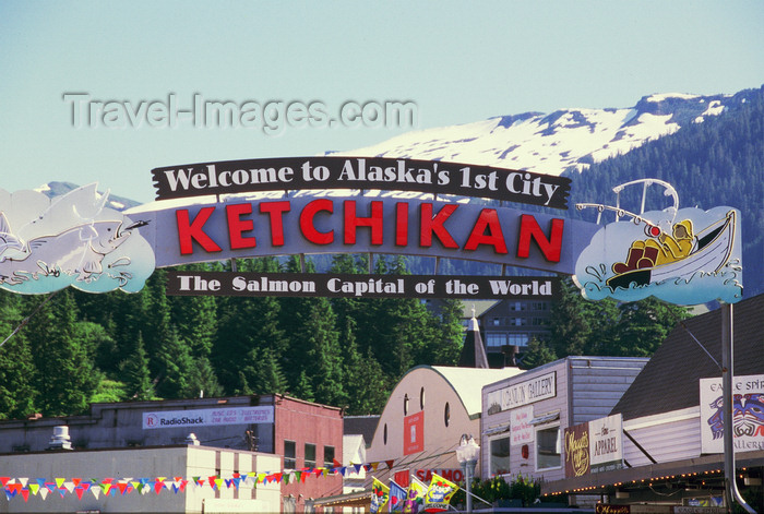Alaska 194