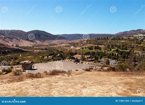 Aliso Viejo California United States