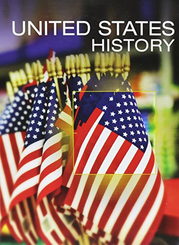 All About History History Of The United States Pdf Neloprod All About History History Of The United States Pdf Neloprod
