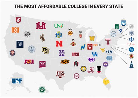All Male Colleges In The United States