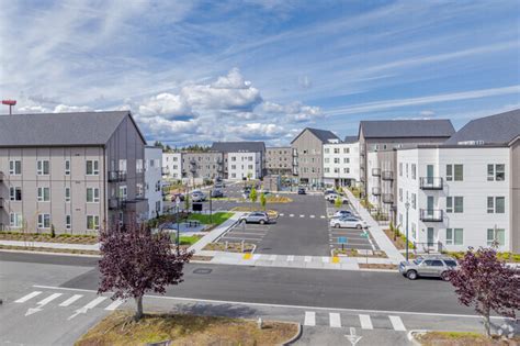 Alta University Place 2211 68Th Avenue Ct W University Place Wa Alta University Place 2211 68Th Avenue Ct W University Place Wa
