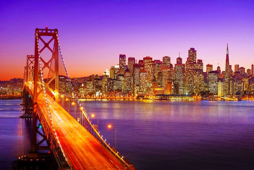 Amazingworld San Francisco In United States Amazingworld San Francisco In United States
