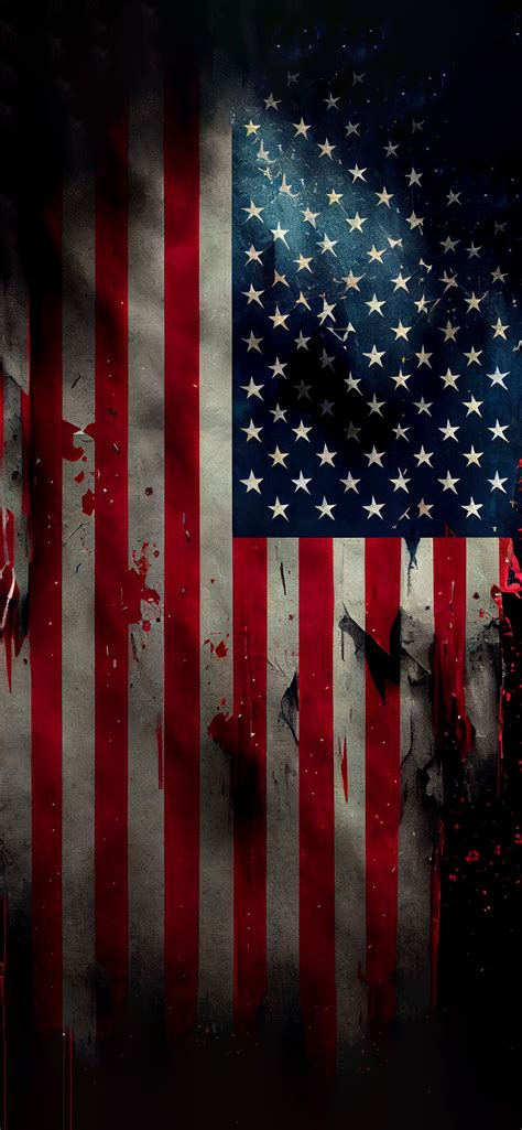 American Flag Art Wallpapers Usa Flag Wallpapers For Iphone American Flag Art Wallpapers Usa Flag Wallpapers For Iphone