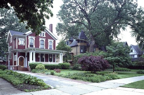 Architectural Styles American Homes From 1600 To Today Architectural Styles American Homes From 1600 To Today