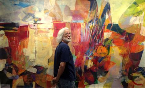 Artist In United States