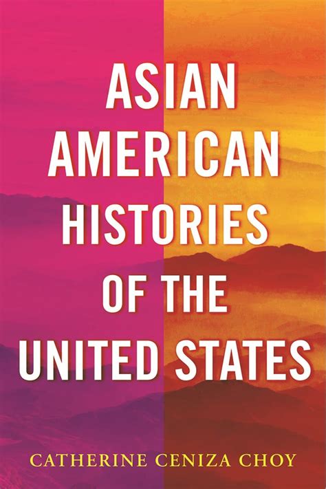 Asian American Histories Of The United States Pdf Asian American Histories Of The United States Pdf