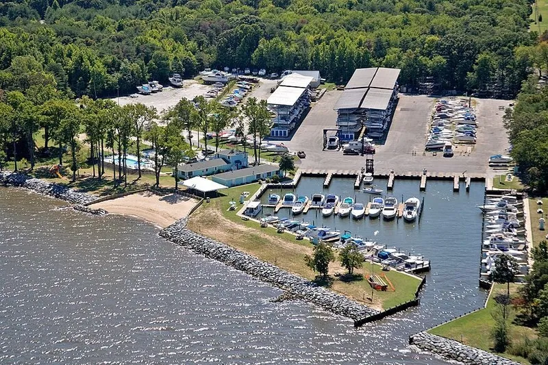 Atlantic Marina Resort In Pasadena Md United States Marina Reviews Atlantic Marina Resort In Pasadena Md United States Marina Reviews