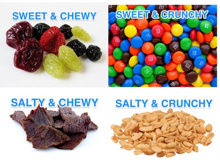 Backpacking Snacks That Will Satisfy Your Cravings And Aren T All That Healthy Backpacking Snacks That Will Satisfy Your Cravings And Aren T All That Healthy