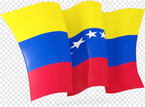 Bandera Venezuela Free Icon Library Bandera Venezuela Free Icon Library