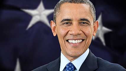 Barack Obama Biography Parents Education Presidency Books Barack Obama Biography Parents Education Presidency Books