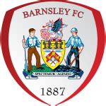 Barnsley F.c. Vs Sheffield United Stats