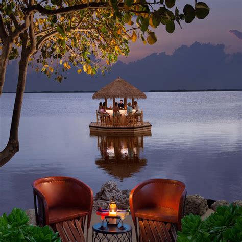 Best All Inclusive Adults Only Honeymoon Resorts In North America Best All Inclusive Adults Only Honeymoon Resorts In North America