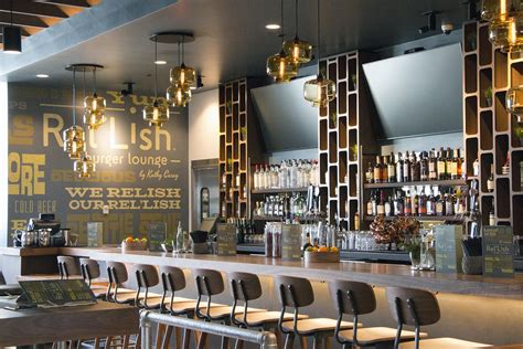 Best Bars In United States